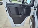 New 2025 Ram ProMaster 2500 Standard Roof Empty Cargo Van for sale #564200 - photo 17