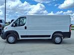 New 2025 Ram ProMaster 2500 Standard Roof Empty Cargo Van for sale #564200 - photo 5