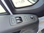 New 2025 Ram ProMaster 2500 Standard Roof Empty Cargo Van for sale #564200 - photo 18