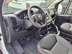New 2025 Ram ProMaster 2500 Standard Roof Empty Cargo Van for sale #564200 - photo 19