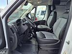 New 2025 Ram ProMaster 2500 Standard Roof Empty Cargo Van for sale #564200 - photo 20