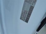 New 2025 Ram ProMaster 2500 Standard Roof Empty Cargo Van for sale #564200 - photo 22