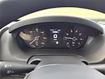 New 2025 Ram ProMaster 2500 Standard Roof Empty Cargo Van for sale #564200 - photo 7