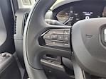 New 2025 Ram ProMaster 2500 Standard Roof Empty Cargo Van for sale #564200 - photo 1