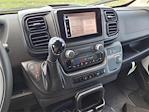 New 2025 Ram ProMaster 2500 Standard Roof Empty Cargo Van for sale #564200 - photo 13