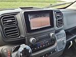 New 2025 Ram ProMaster 2500 Standard Roof Empty Cargo Van for sale #564200 - photo 15