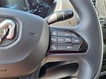 New 2025 Ram ProMaster 2500 High Roof Empty Cargo Van for sale #566775 - photo 8