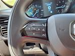 New 2025 Ram ProMaster 2500 High Roof Empty Cargo Van for sale #566775 - photo 9
