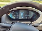 New 2025 Ram ProMaster 2500 High Roof Empty Cargo Van for sale #566775 - photo 10