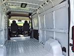 New 2025 Ram ProMaster 2500 High Roof Empty Cargo Van for sale #566775 - photo 11