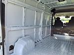 New 2025 Ram ProMaster 2500 High Roof Empty Cargo Van for sale #566775 - photo 12