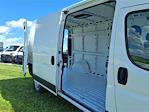 New 2025 Ram ProMaster 2500 High Roof Empty Cargo Van for sale #566775 - photo 13