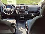 New 2025 Ram ProMaster 2500 High Roof Empty Cargo Van for sale #566775 - photo 14
