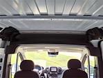 New 2025 Ram ProMaster 2500 High Roof Empty Cargo Van for sale #566775 - photo 15