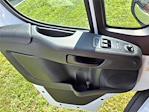 New 2025 Ram ProMaster 2500 High Roof Empty Cargo Van for sale #566775 - photo 16