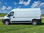 New 2025 Ram ProMaster 2500 High Roof Empty Cargo Van for sale #566775 - photo 3