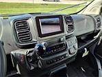 New 2025 Ram ProMaster 2500 High Roof Empty Cargo Van for sale #566775 - photo 4