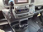 New 2025 Ram ProMaster 2500 High Roof Empty Cargo Van for sale #566775 - photo 5