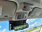 New 2025 Ram ProMaster 2500 High Roof Empty Cargo Van for sale #566775 - photo 7