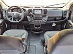 New 2025 Ram ProMaster 2500 High Roof Empty Cargo Van for sale #568795 - photo 9