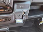 New 2025 Ram ProMaster 2500 High Roof Empty Cargo Van for sale #568795 - photo 12