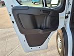 New 2025 Ram ProMaster 2500 High Roof Empty Cargo Van for sale #568795 - photo 13