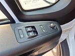 New 2025 Ram ProMaster 2500 High Roof Empty Cargo Van for sale #568795 - photo 14