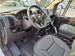 New 2025 Ram ProMaster 2500 High Roof Empty Cargo Van for sale #568795 - photo 15