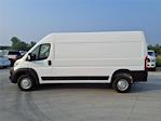New 2025 Ram ProMaster 2500 High Roof Empty Cargo Van for sale #568795 - photo 4
