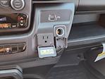 New 2025 Ram ProMaster 2500 High Roof Empty Cargo Van for sale #568795 - photo 16
