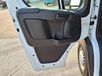 New 2025 Ram ProMaster 2500 High Roof Empty Cargo Van for sale #568795 - photo 17