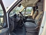 New 2025 Ram ProMaster 2500 High Roof Empty Cargo Van for sale #568795 - photo 20