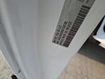 New 2025 Ram ProMaster 2500 High Roof Empty Cargo Van for sale #568795 - photo 21