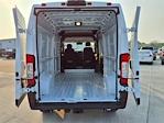 New 2025 Ram ProMaster 2500 High Roof Empty Cargo Van for sale #568795 - photo 2