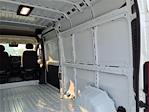 New 2025 Ram ProMaster 2500 High Roof Empty Cargo Van for sale #568795 - photo 5