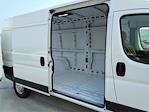 New 2025 Ram ProMaster 2500 High Roof Empty Cargo Van for sale #568795 - photo 6