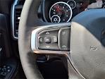 New 2025 Ram 2500 Big Horn Crew Cab 4x4 Pickup for sale #569309 - photo 11