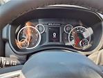 New 2025 Ram 2500 Big Horn Crew Cab 4x4 Pickup for sale #569309 - photo 12