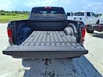 New 2025 Ram 2500 Big Horn Crew Cab 4x4 Pickup for sale #569309 - photo 13