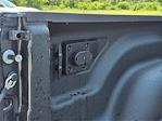 New 2025 Ram 2500 Big Horn Crew Cab 4x4 Pickup for sale #569309 - photo 14