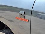 New 2025 Ram 2500 Big Horn Crew Cab 4x4 Pickup for sale #569309 - photo 15