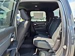 New 2025 Ram 2500 Big Horn Crew Cab 4x4 Pickup for sale #569309 - photo 16