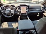 New 2025 Ram 2500 Big Horn Crew Cab 4x4 Pickup for sale #569309 - photo 17