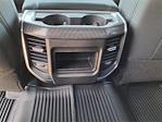New 2025 Ram 2500 Big Horn Crew Cab 4x4 Pickup for sale #569309 - photo 18