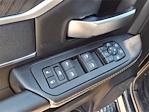 New 2025 Ram 2500 Big Horn Crew Cab 4x4 Pickup for sale #569309 - photo 19