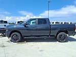 New 2025 Ram 2500 Big Horn Crew Cab 4x4 Pickup for sale #569309 - photo 2