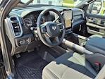 New 2025 Ram 2500 Big Horn Crew Cab 4x4 Pickup for sale #569309 - photo 20