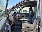 New 2025 Ram 2500 Big Horn Crew Cab 4x4 Pickup for sale #569309 - photo 21