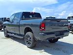 New 2025 Ram 2500 Big Horn Crew Cab 4x4 Pickup for sale #569309 - photo 4