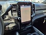 New 2025 Ram 2500 Big Horn Crew Cab 4x4 Pickup for sale #569309 - photo 5
